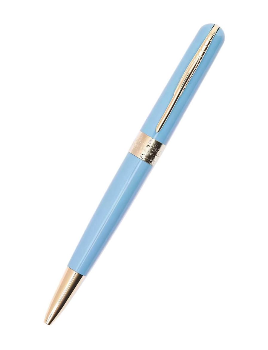 Pineider Avatar UR Fancy Tükenmez Kalem SPP57030621