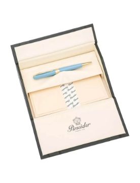 Pineider Avatar UR Fancy Tükenmez Kalem SPP57030621