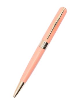 Pineider Avatar UR Fancy Tükenmez Kalem SPP57030622