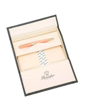 Pineider Avatar UR Fancy Tükenmez Kalem SPP57030622