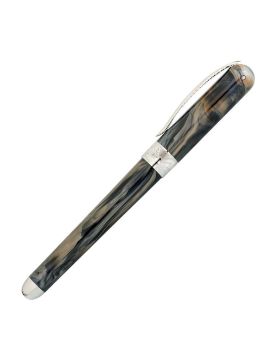 Pineider Avatar UR 2019 Riace Bronze Dolma Kalem SSAPP2101422