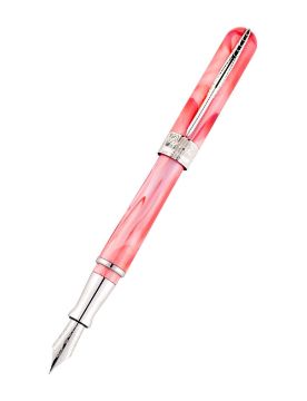 Pineider Avatar UR 2019 Angel Skin Dolma Kalem SSAPP2101419