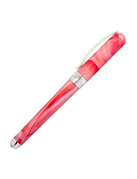 Pineider Avatar UR 2019 Angel Skin Dolma Kalem SSAPP2101419