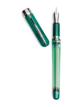 Pineider Avatar UR TTT Forest Dolma Kalem M Uç SPP5601325