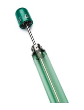 Pineider Avatar UR TTT Forest Dolma Kalem M Uç SPP5601325