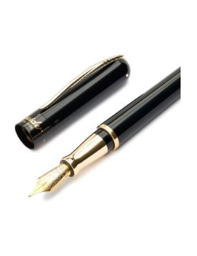 Pineider Avatar Anniversary Dolma Kalem SPP7301M056