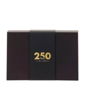 Pineider Avatar Anniversary Dolma Kalem SPP7301M056