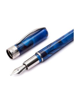 Pineider Avatar UR Mini Dolma Kalem SPP6801M647