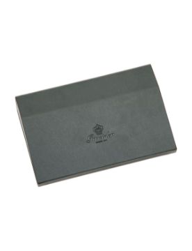 Pineider Avatar UR Mini Dolma Kalem SPP6801M647