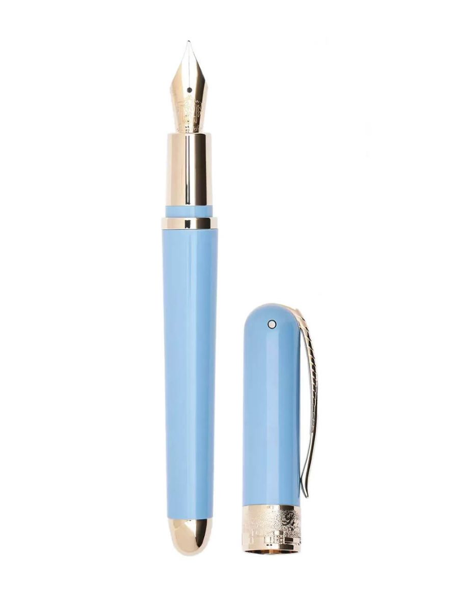 Pineider Mini Dolma Kalem SPP7201M621