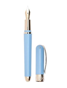 Pineider Mini Dolma Kalem SPP7201M621