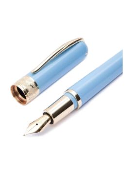 Pineider Mini Dolma Kalem SPP7201M621