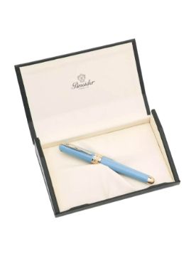 Pineider Mini Dolma Kalem SPP7201M621