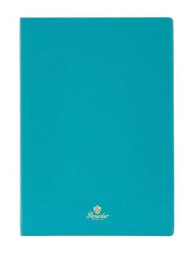Pineider Medium Lined Milano Defter CNR1S099107109