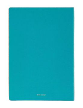 Pineider Medium Lined Milano Defter CNR1S099107109