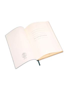 Pineider Medium Lined Milano Defter CNR1S099107109