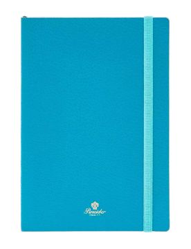 Pineider Lined Pop Defter CNLL002M109