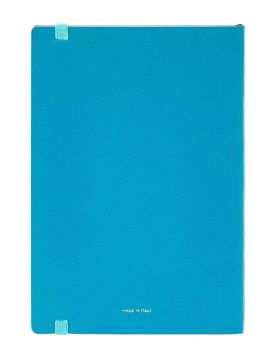 Pineider Lined Pop Defter CNLL002M109
