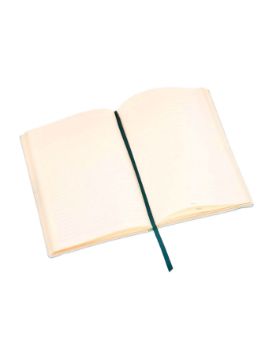 Pineider Lined Pop Defter CNLL002M109