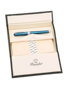 Pineider Avatar UR Shiny Roller Kalem SPP70020869