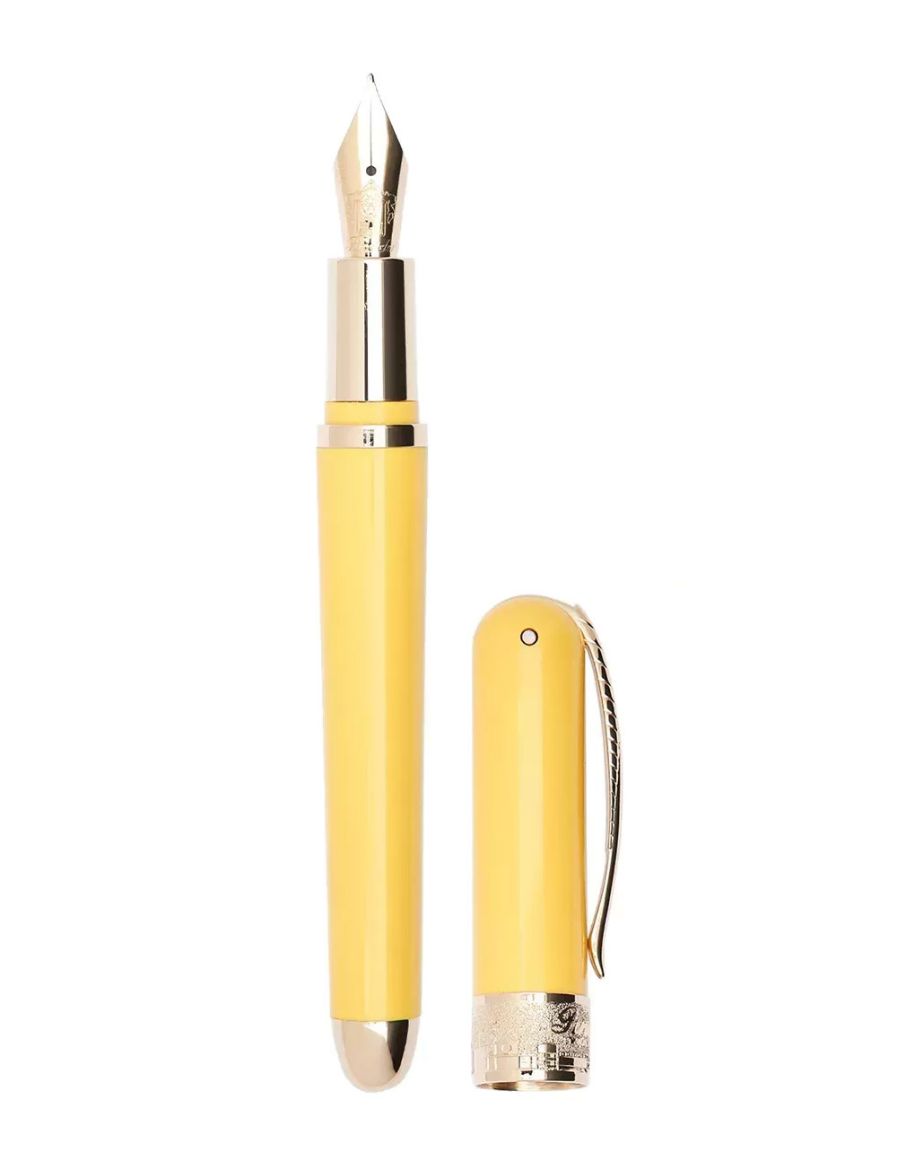 Pineider Mini Dolma Kalem SPP7201M108