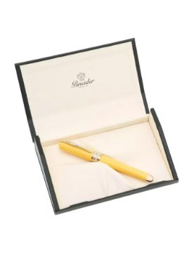 Pineider Mini Dolma Kalem SPP7201M108