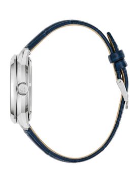 Bulova Sutton 40 mm Otomatik Saat 96A330