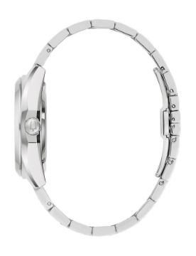 Bulova Surveyor 39 mm Otomatik Saat 96B469