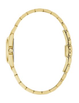 Bulova Surveyor 22.7 mm Quartz Saat 97L187