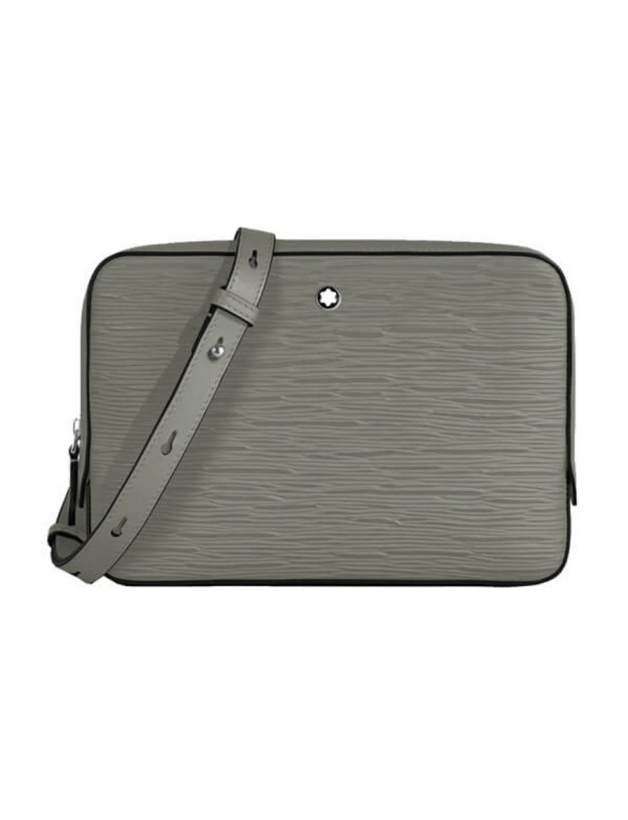 Montblanc 4810 Mini Postacı Çantası 199328