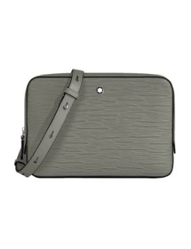 Montblanc 4810 Mini Postacı Çantası 199328