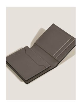 Montblanc 4810 Corteccia Sfumato Deri 4 cc Kartlık 220276