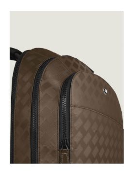 Montblanc Extreme 3.0 Large Sırt Çantası 221098