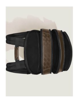 Montblanc Extreme 3.0 Large Sırt Çantası 221098