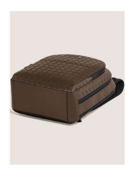 Montblanc Extreme 3.0 Large Sırt Çantası 221098