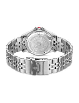 Swiss Military Flagship Elements Air 42 mm Quartz Saat SMWGH0006702