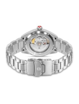 Swiss Military Majestic Pioneer 41 mm Otomatik Saat SMWGL0006201