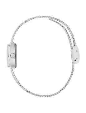 Bulova Goddess of Time Sodalite 17 mm Quartz Saat 96L343