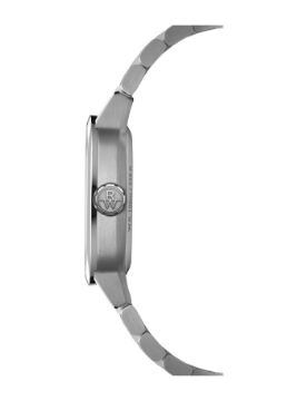 Raymond Weil Freelancer Calibre RW1212 40 x 40 mm Otomatik Saat 2790-ST-20051