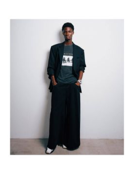 G-Shock Analog-Dijital GA-V01 Serisi 58,2 mm Quartz Saat GA-V01-7ADR