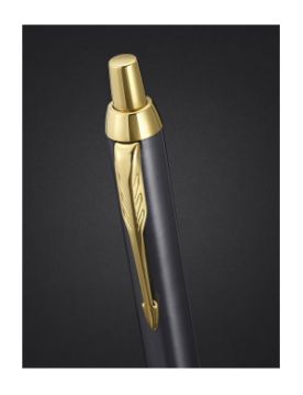 Parker IM Pioneers Tükenmez Kalem 2200954