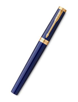 Parker Ingenuity Mavi Roller Kalem 2182011