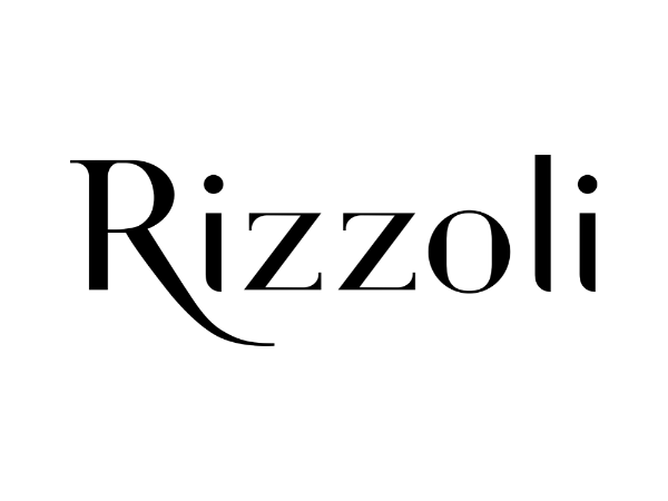 Picture for manufacturer Rizzoli