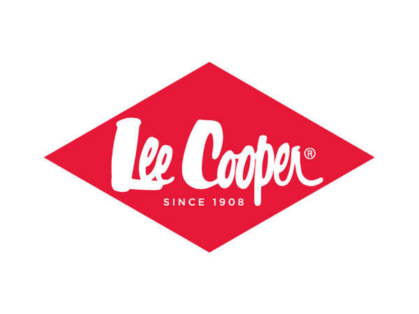 Picture for manufacturer Lee Cooper
