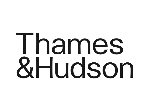 Picture for manufacturer Thames & Hudson