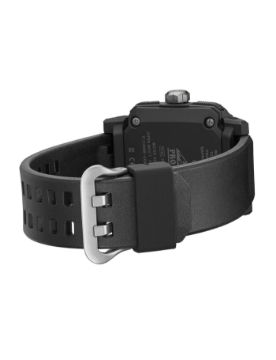 Casio PRW-B1000 Serisi 45.8 mm Quartz Saat PRW-B1000-1DR