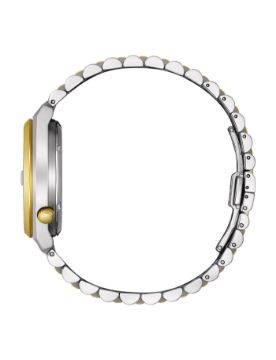 Citizen Tsuyosa 60 Two Tone 40 mm Otomatik Saat NK0024-54X