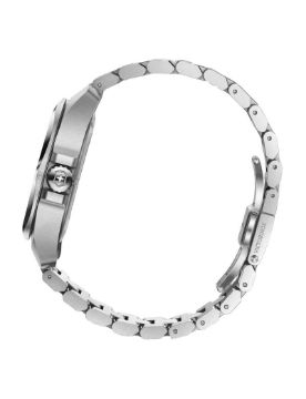 Victorinox I.N.O.X. 41 mm Otomatik Saat VS 242020