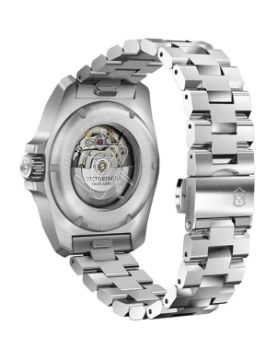 Victorinox I.N.O.X. 41 mm Otomatik Saat VS 242020