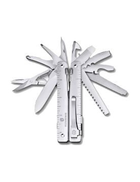 Victorinox MX Clip Swisstool VT 3.0327.MKB1